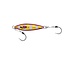 Daiwa Mr. Slow Jig 260 Gram