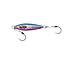 Daiwa Mr. Slow Jig 180 Gram