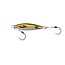 Daiwa Mr. Slow Jig 180 Gram