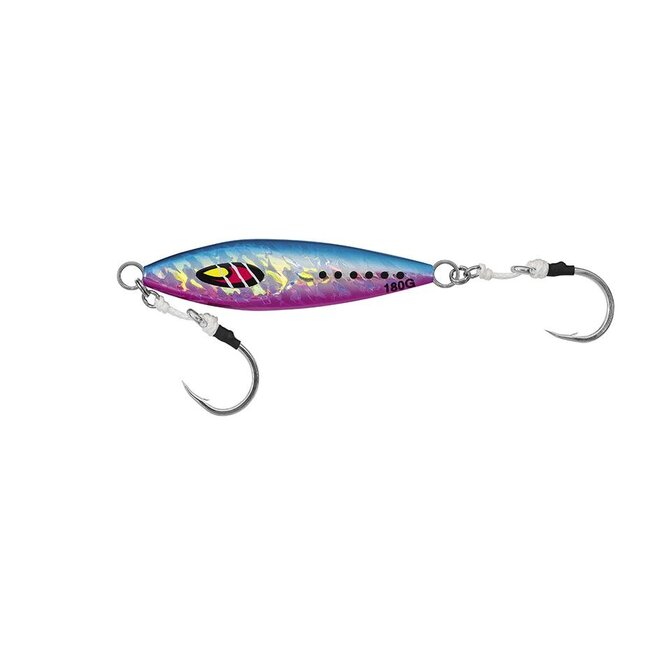 Daiwa Mr. Slow Jig 220 Gram