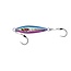 Daiwa Mr. Slow Jig 220 Gram