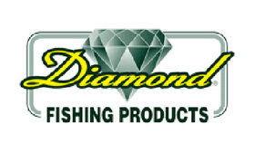 Diamond Fishing