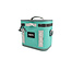 Yeti HOPPER FLIP 8 SOFT COOLER