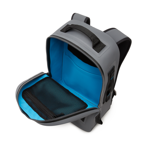 Yeti Panga Submersible Backpack 28 Yeti Panga Submersible Backpack 28