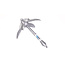 Yak Gear ANCHOR IN A BAG 3.3LB GRAPNEL ANCHOR