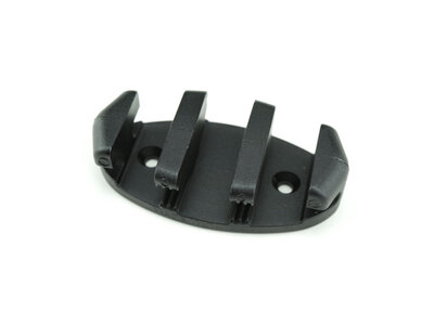 Yak Gear ZIG ZAG CLEAT KIT