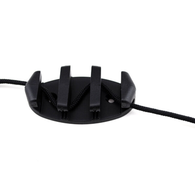 Yak Gear ZIG ZAG CLEAT KIT