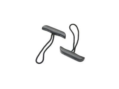 Yak Gear TOGGLE HANDLE KIT (2 PER PACK)