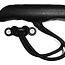 Yak Gear TOGGLE HANDLE KIT (2 PER PACK)