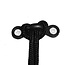 Yak Gear TOGGLE HANDLE KIT (2 PER PACK)
