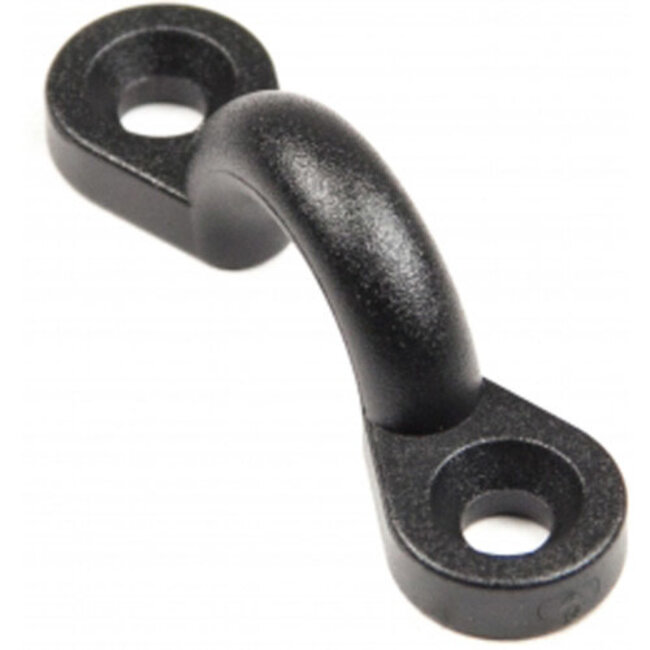 Yak Gear PAD EYE KIT (5 PIECE)