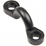 Yak Gear PAD EYE KIT (5 PIECE)