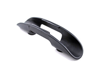 Yak Gear TACO PADDLE CLIP KIT