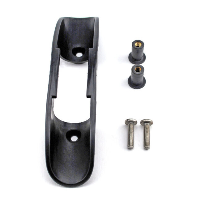 Yak Gear TACO PADDLE CLIP KIT