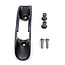 Yak Gear TACO PADDLE CLIP KIT
