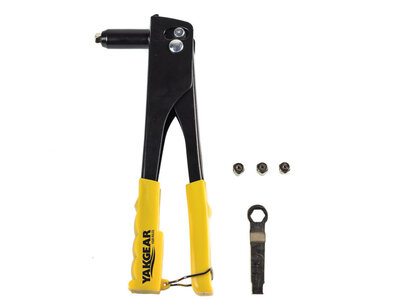 Yak Gear RIVET TOOL