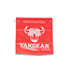 Yak Gear CWS Carry Wash Stow Bag
