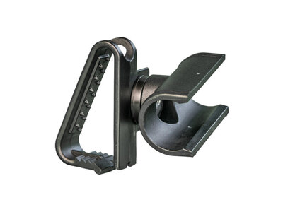 Railblaza Quickgrip Hip Clip Belt Clip (Standard)