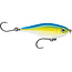 Rapala X-Rap Twitchin' Mullet 06 Lure