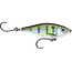 Rapala X-Rap Twitchin' Mullet 06 Lure