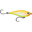 Rapala X-Rap Twitchin' Mullet 06 Lure