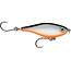 Rapala X-Rap Twitchin' Mullet 06 Lure