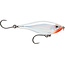 Rapala X-Rap Twitchin' Mullet 06 Lure