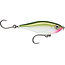 Rapala X-Rap Twitchin' Mullet 06 Lure