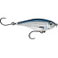 Rapala X-Rap Twitchin' Mullet 08 Lure 7/16 oz