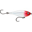 Rapala X-Rap Twitchin' Mullet 08 Lure 7/16 oz