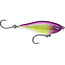 Rapala X-Rap Twitchin' Mullet 08 Lure 7/16 oz