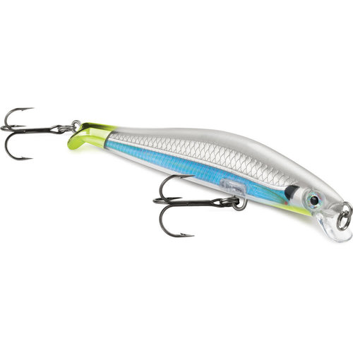 Rapala RipStop RPS