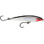 Rapala Slow Sinking Twitchin' Minnow SXRT10