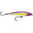 Rapala Slow Sinking Twitchin' Minnow SXRT10