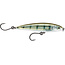 Rapala Slow Sinking Twitchin' Minnow SXRT10
