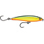 Rapala Slow Sinking Twitchin' Minnow SXRT10