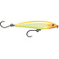 Rapala Slow Sinking Twitchin' Minnow SXRT10