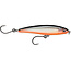 Rapala Slow Sinking Twitchin' Minnow SXRT10