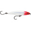Rapala Slow Sinking Twitchin' Minnow SXRT10