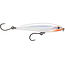 Rapala Slow Sinking Twitchin' Minnow SXRT10