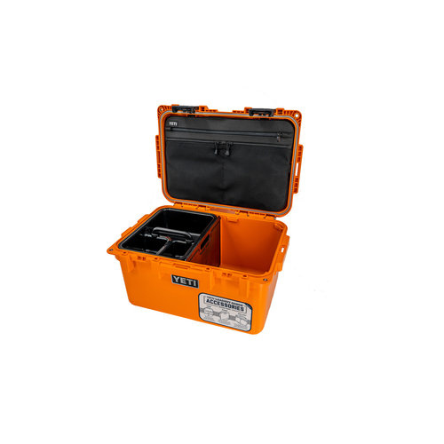 Yeti LOADOUT GOBOX 30 Yeti LOADOUT GOBOX 30