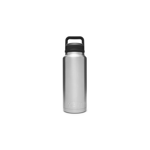 Yeti RAMBLER 36 OZ BOTTLE WITH CHUG CAP