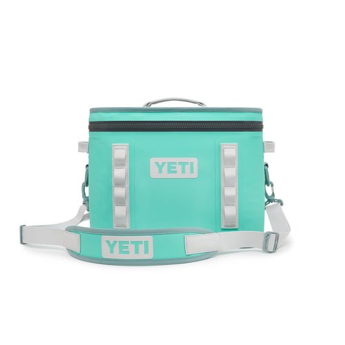 Yeti HOPPER FLIP 18 SOFT COOLER