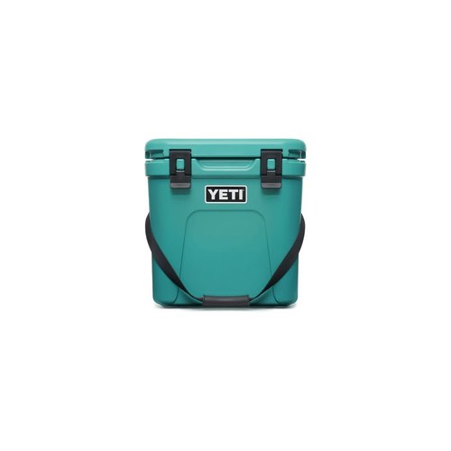 Yeti ROADIE 24 HARD COOLER