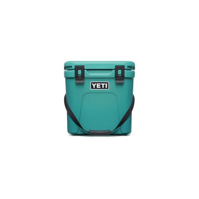 Yeti ROADIE 24 HARD COOLER