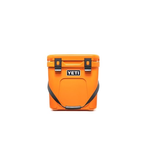 Yeti ROADIE 24 HARD COOLER