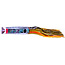 Black Bart Crooked Island Candy