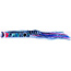 Black Bart Crooked Island Candy