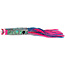 Black Bart Crooked Island Candy