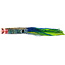 Black Bart Crooked Island Candy